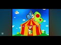 Babytv2