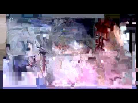 Max et les Maximonstres Wii