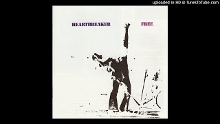 Muddy Water (Alternative Vocal) / The Free