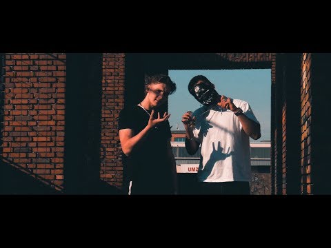 STB 2019 [FINALE] | ElecTriX Black & Halvard - Germany´s Finest