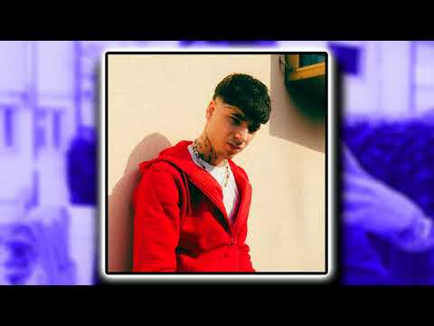 Shiva x Vale Pain Type Beat - "NOI DUE" | Melodic/Emotional Guitar Trap Type Beat 2023