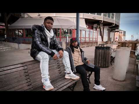 Sit It On Me Johnya x Tay Rolla (BabyFace Ray) remake!