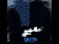 siouxsie and the banshees dazzle live Chicago 1986 05 24  subtitulada