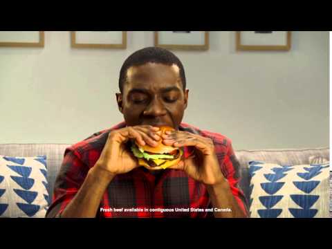 Wendy's: Freezy Diskz