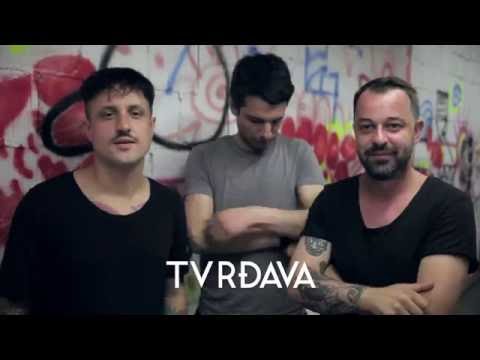 TTP Reunion at EXIT mts Dance Arena 2016!