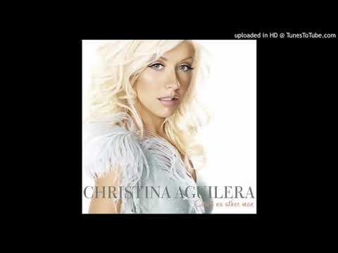Christina Aguilera - Ain't No Other Man (Tony Moran & Jody Den Broeder Club Mix)