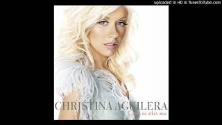 Christina Aguilera - Ain&#39;t No Other Man (Tony Moran &amp; Jody Den Broeder Club Mix)