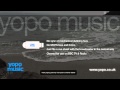 YoPo Production Music For TV And Radio Eternity
