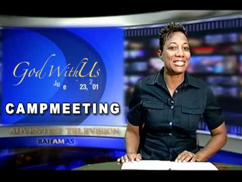 SBC NEWSUPDATE Final June 8, 2012.mov