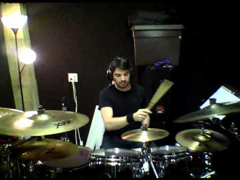 Eric 081912 rough edit