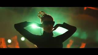 DRAIS NIGHTCLUB LAUNCH