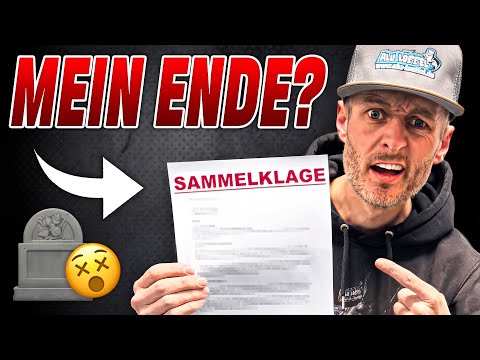 14 Jahre Alulöffel – und dann das! 😳 Mein ehrliches Fazit