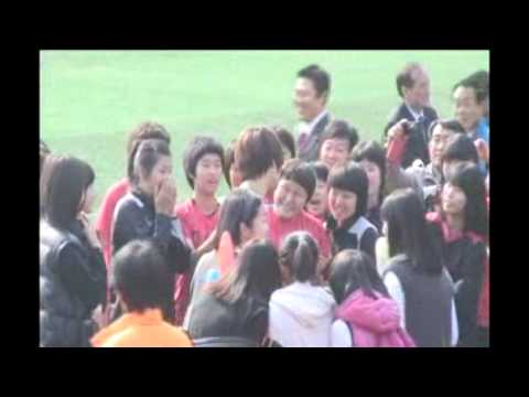 Uncle Jaejoong's Promise