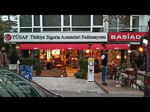 Ankara Bacasız Izgara Chile Minor Pub Elektrostatik Duman Filtre