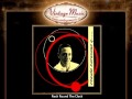 09Renato Carosone   Rock Round The Clock Rock and Roll VintageMusic es