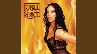 My Love Sees No Color