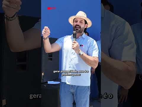 INAUGURAÇÃO COOPER VIVA EUCLIDES DA CUNHA