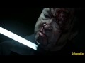 Jack Kills Cheng And His Men 24 Live Another Day Finale