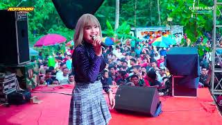 Download lagu ROMANSA NYESS - KALIH WELASKU MAYA SABRINA - HAPPY NEW YEAR 2023 ANNIVERSARY 5TH ANAK RANTAU JEPARA mp3