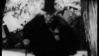 Christian Death - Deathwish