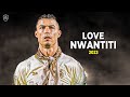 Cristiano Ronaldo 2023 • Love Nwantiti • Skills & Goals | HD