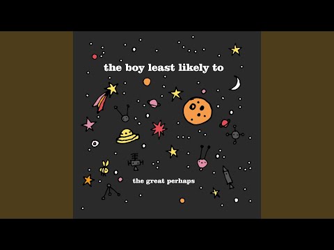 Video thumbnail for Lucky To Be Alive