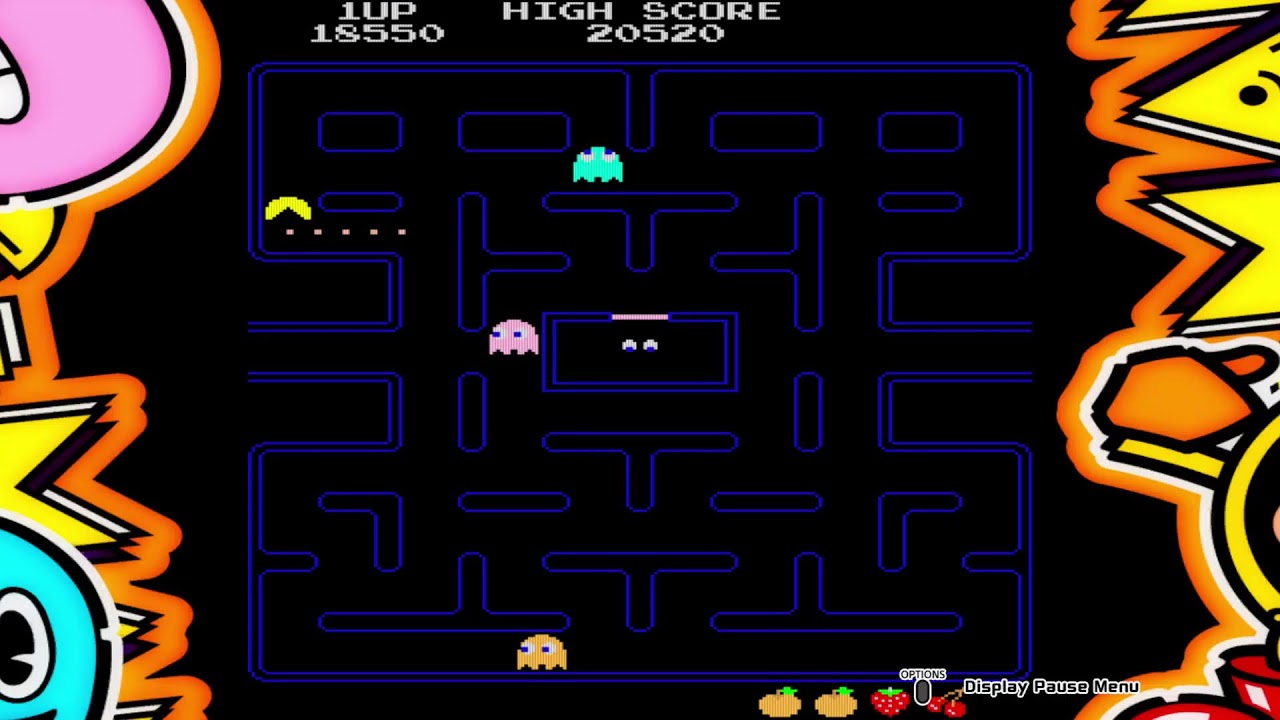 Play Video