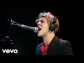 Tom Odell I Took A Pill In Ibiza Mike Posner Cover In The Live Lounge