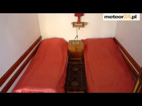 Pokoje Gościnne Tężniowa 29 - Ciechocinek meteor24.pl