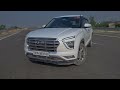 New Hyundai Creta Status Creta Lovers