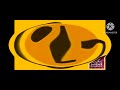 REQUESTED LG LOGO 1995 POWERIQUREOSIEDINVERTFAT IN I KILLED X
