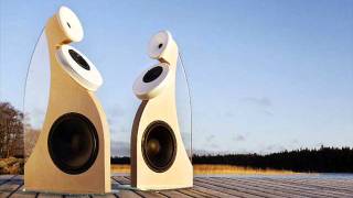 Akcent-love stoned(radio edit)