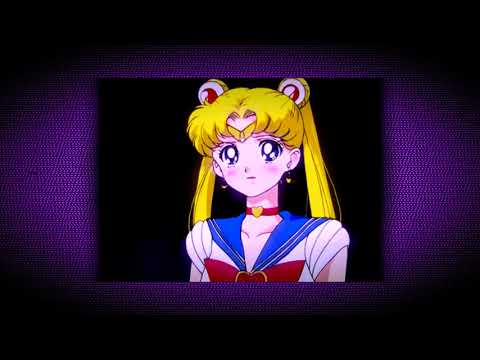 two:22 x Lil Xtra - waiting