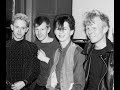 Depeche Mode - Big Muff (Extended Remix)