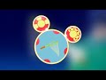 Picking The Mouseketools In Mickey S Message From Mars Part 1 Butterfly Net