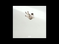 Daniel Caesar Death Taxes