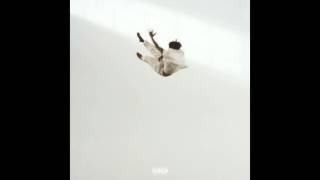 Daniel Caesar - Death & Taxes