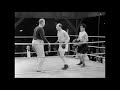 Watts App Status Video Of Charlie Chaplin