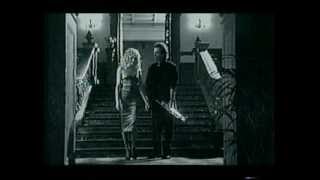 Herb Alpert - Our Song