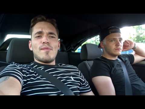 GipsyMaffia #Vlogs Deel 5