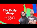 The Daily Wrap at EGX Digital (Sponsored Content) - Monday 14 September 2020