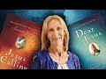 My Response To The Failing Health Of JESUS CALLING Author Sarah Young