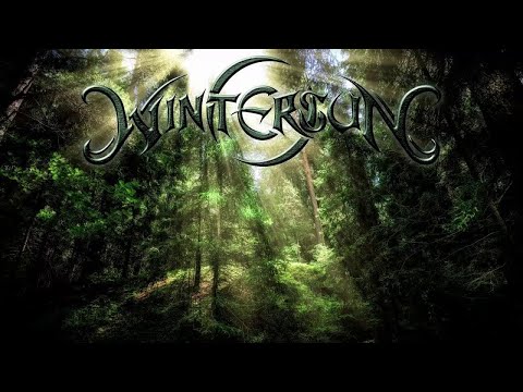 Wintersun - Full Discography (All Albums)