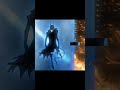 The Darkest Knight And The Black Flash Solo Edit Theblackflash Flash Fast Speed Cool Fypシ゚