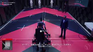 XSA47 マイクなし