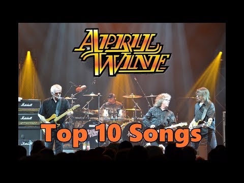 download lagu mp3 mp4 April Wine Greatest Hits Album, download lagu April Wine Greatest Hits Album gratis, unduh video klip April Wine Greatest Hits Album