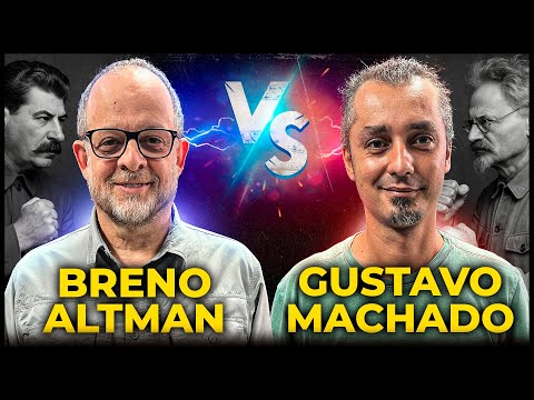 Podcast 3 irmãos and 4 more