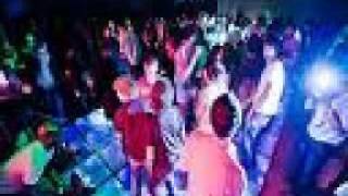 Tamacy - If you should ever be lonely.wmv