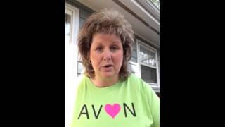 DON'T THROW AWAY THOSE OLD BROCHURES!!!