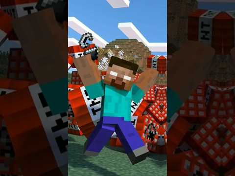 edit gamer 6.0 - Unveiling Sigma Game-Changing in Minecraft (Part 6) #Shorts